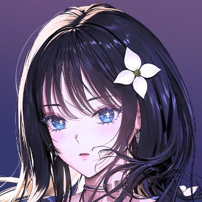 Miresi_en's profile picture