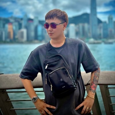 chingpogi22's profile picture