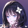 MIRESI:視えない未来 的头像