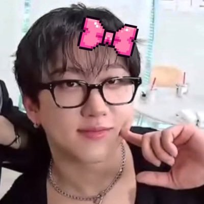 Kaila･｡༶❁ 𝕨𝕒𝕚𝕥𝕚𝕟𝕘 𝕗𝕠𝕣 𝕤𝕜𝕫𝕓𝕒𝕝𝕝…'s profile picture