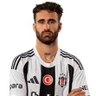 Caglar profil fotoğrafı
