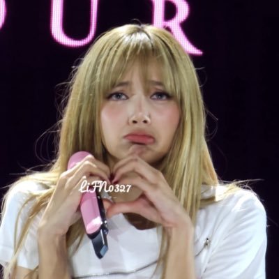 LiFn0327's profile picture
