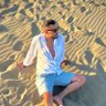 Profilbild von tunahan16