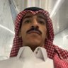 محمد العتيبي 的头像