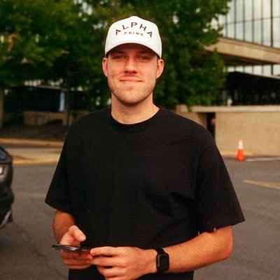 ryanpistana's profile picture