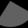 Circle3's profile picture