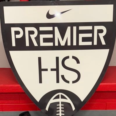 cards_football's profile picture