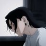 Akabane's profile picture