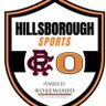 Фото профиля HillsboroughSports