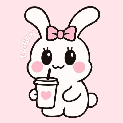 たいばんちゃん's profile picture