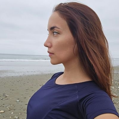 Misheverso✨️'s profile picture
