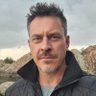 ElGaucho profil fotoğrafı