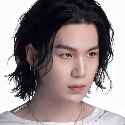 𝐵𝓇𝓊⁷ ๋࣭ ⭑'s profile picture