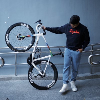 Alden Richards's profile picture