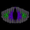 Profilbild von SharpTeethStudio (Commissions open)