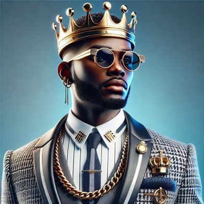 rbz_holdings's profile picture