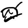 ピオォォォネ's profile picture