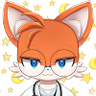 Фото профиля Doctor Fox