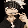 zewa's profile picture