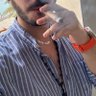 Triple M's profile picture