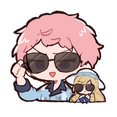 yofukashigenkin's profile picture