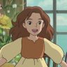 Profilbild von Naina