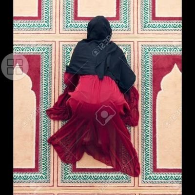BagamHijab89998's profile picture
