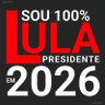 Paranaense Esquerdista 13 profil fotoğrafı
