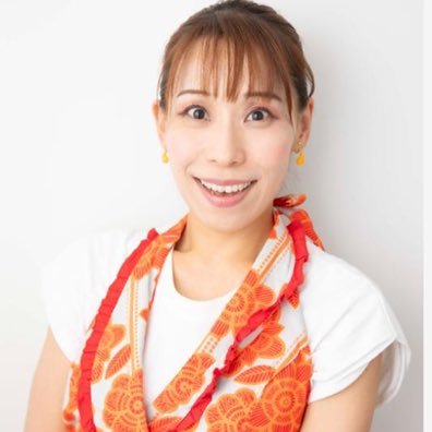 mikimamacooking's profile picture