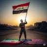 aesar Jabbar🇮🇶's profile picture