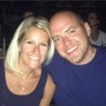 Matthew G. Bruce's profile picture