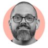Profilbild von Paulo Reganin