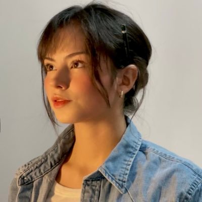 anapaogonza's profile picture