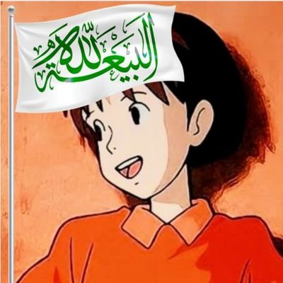 Darya's profile picture
