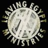 Profilbild von Leaving Egypt Ministries