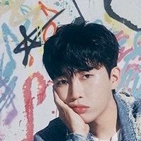 sstar_hero's profile picture