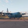 Ajax Silva profil fotoğrafı