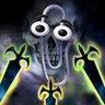 Profilbild von Slayermusiq1