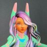 Profilbild von Eve