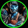โณ Brilliant Baxter ๐บ๐ธ's profile picture