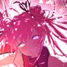 RoverCh。's profile picture