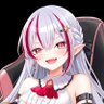 Profilbild von 黄泉川あにま@モンハン系バ美肉vtuber【一時配信活動休止中】