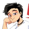 Profilbild von Doodlescrub