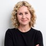 Kelly McClurg Taylor profil fotoğrafı
