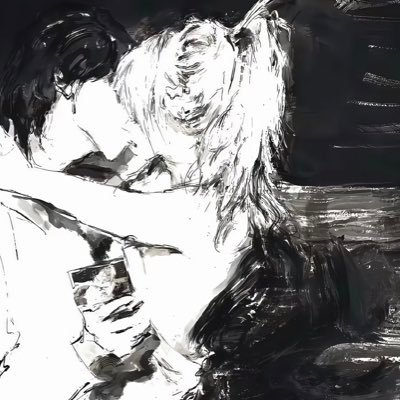 kokoyeo_O's profile picture
