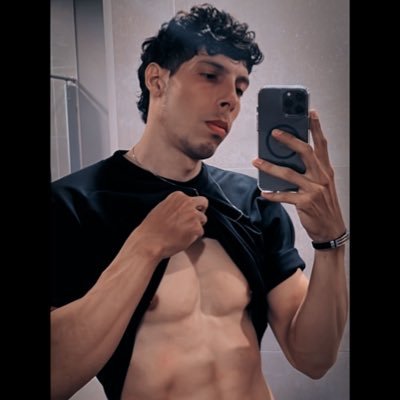 Jordy's profile picture