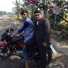 Nurul Kabir's profile picture