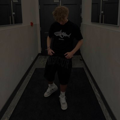 zachwiejaaaa's profile picture