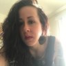 Dawnielle Omiljan's profile picture