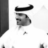 محمد بن عوير profil fotoğrafı